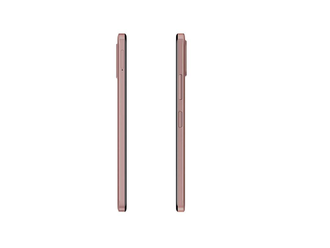 Nokia C32 DS 6GB 128GB - Pink n Qatar Nokia C32 DS 6GB 128GB - Pink n Qatar